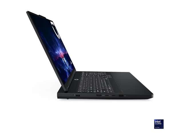 Laptop Lenovo Legion 5 Pro 16IAX10H U9 275HX, 83LU001KSC - Slika 5