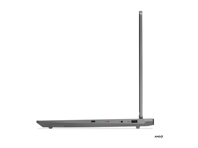 Laptop Lenovo LOQ 15AHP10 R5 220 15,6" 16GB 1TB, 83JG002WSC - Slika 3