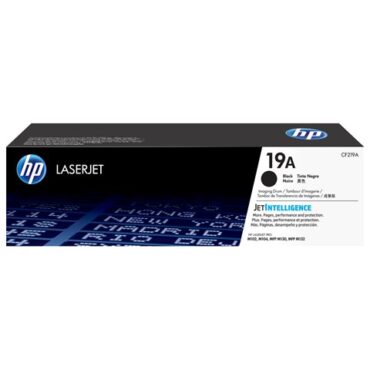 HP 19A Laserjet Imaging Drum 12k pages, CF219A