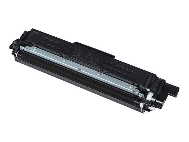 Brother Black high yield toner TN247BK, TN247BK - Slika 5