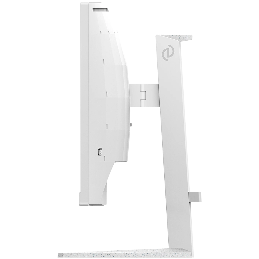 Monitor PHILIPS Evnia 5000 27M2C5501 27" Curved, 27M2C5501/00 - Slika 4