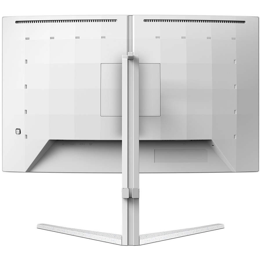 Monitor PHILIPS Evnia 5000 27M2C5501 27" Curved, 27M2C5501/00 - Slika 5