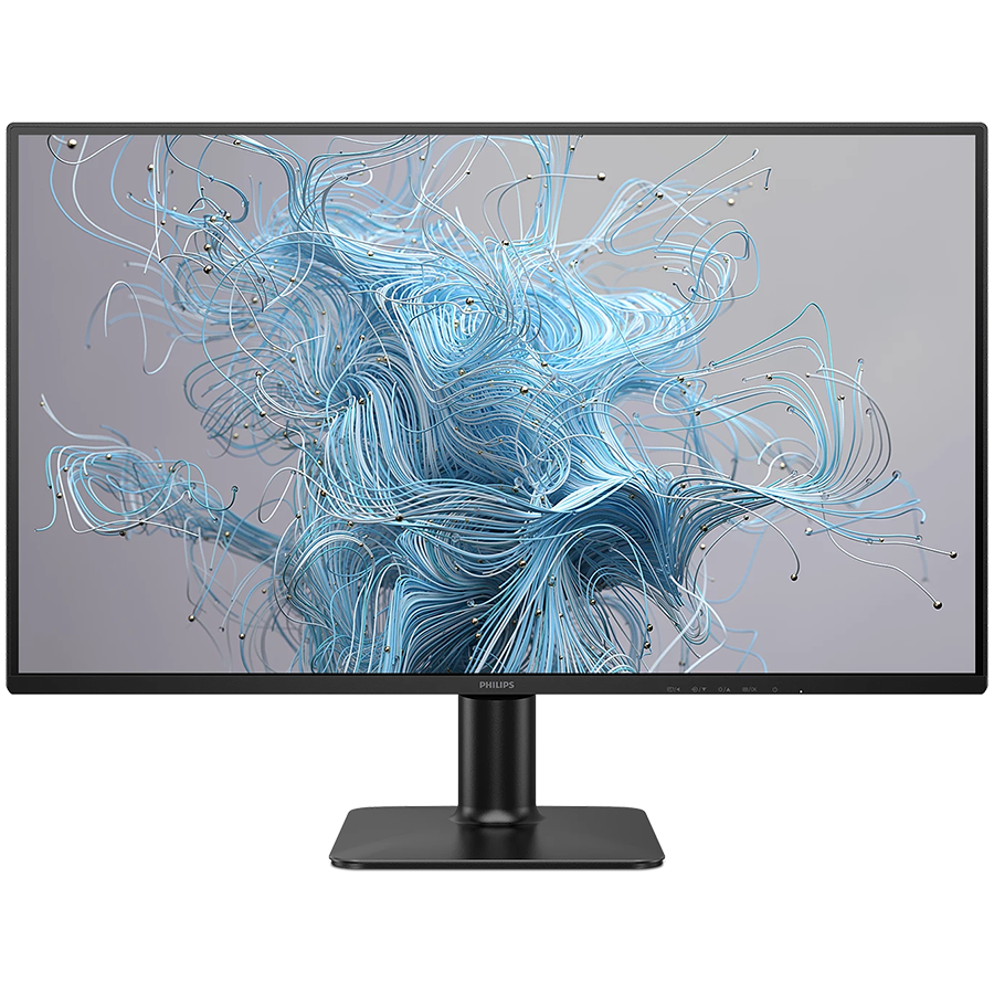 Monitor PHILIPS 27E2N2500 27", 27E2N2500/00 - Slika 5