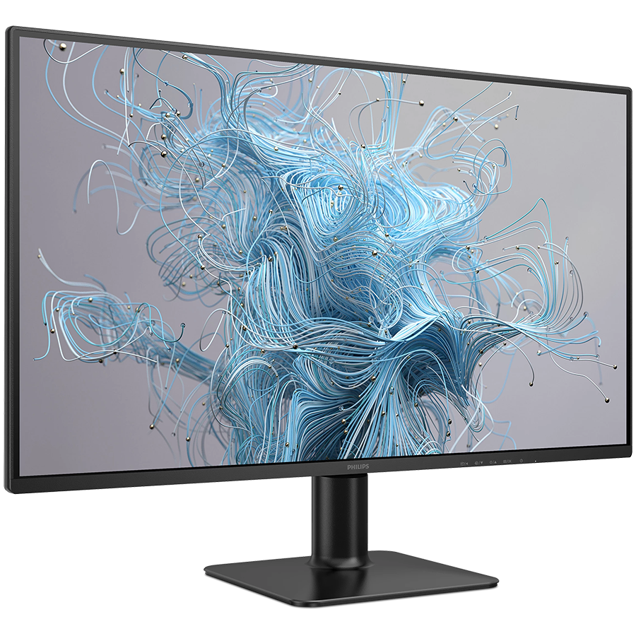 Monitor PHILIPS 27E2N2500 27", 27E2N2500/00 - Slika 6