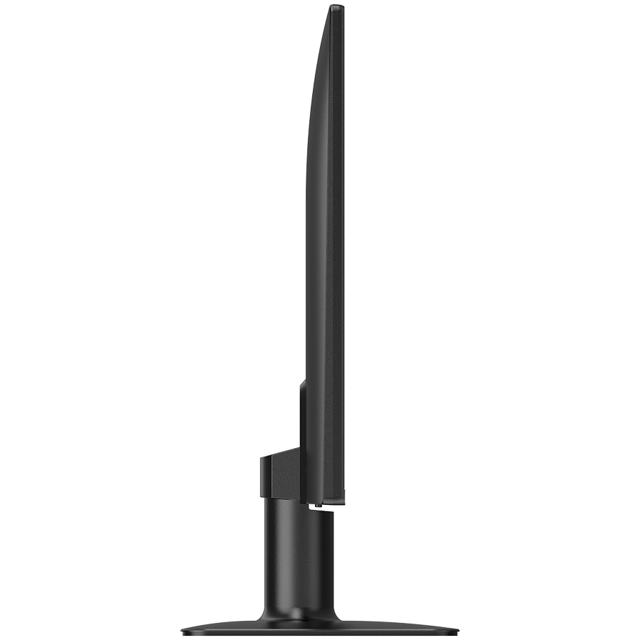 Monitor PHILIPS 27E2N2500 27", 27E2N2500/00 - Slika 7