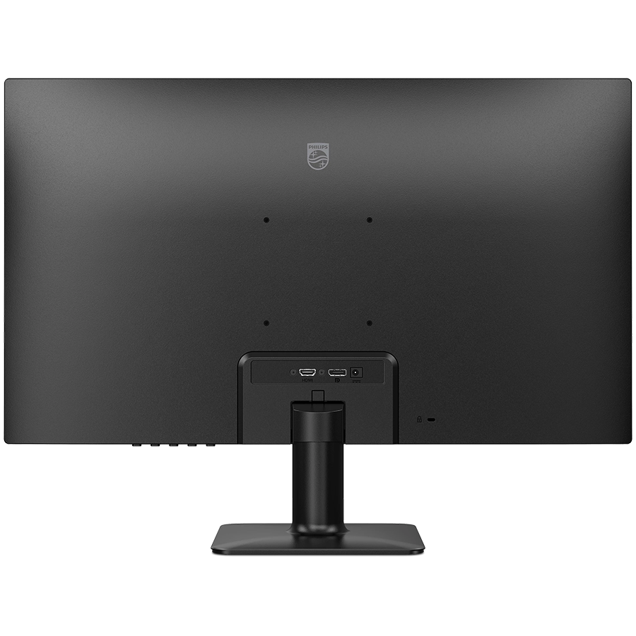 Monitor PHILIPS 27E2N2500 27", 27E2N2500/00 - Slika 8