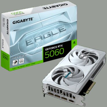 Monitor Gigabyte 31.5'' 2560 x 1440, GS32QCA EU