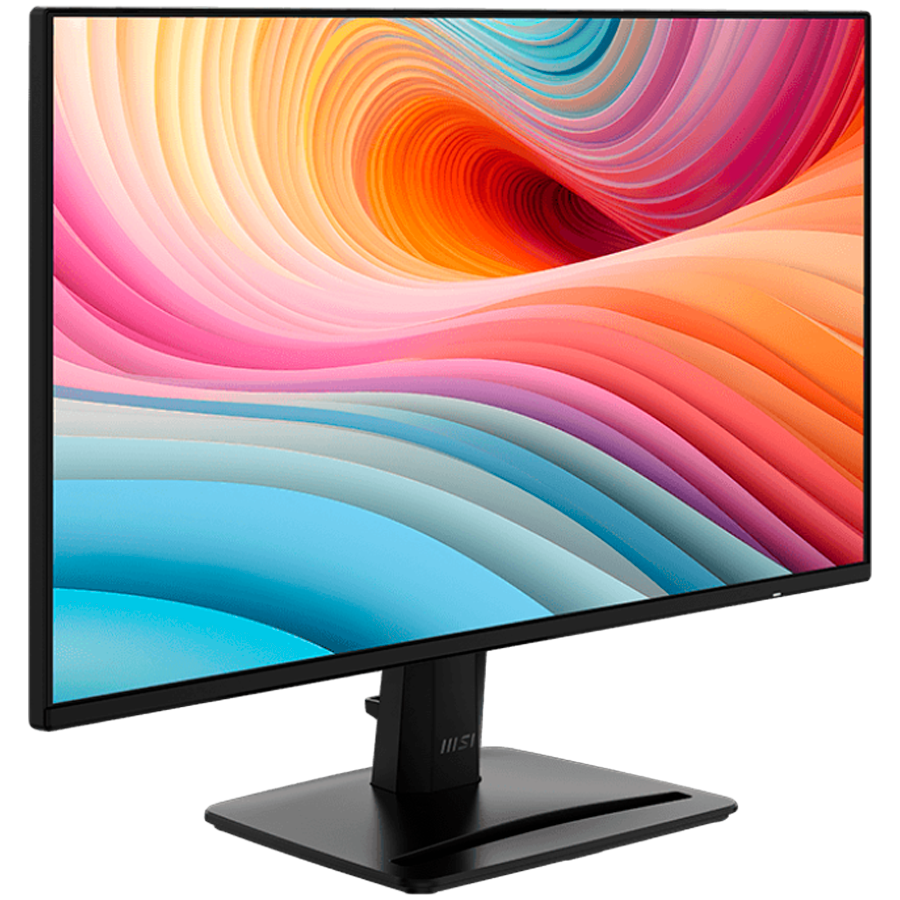 Monitor MSI PRO MP242A Professional Business Monitor, PRO MP242A E2 - Slika 2