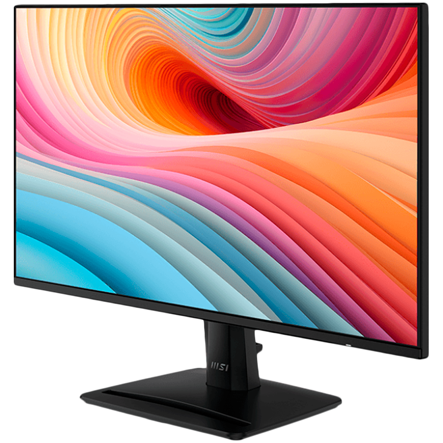 Monitor MSI PRO MP242A Professional Business Monitor, PRO MP242A E2 - Slika 3