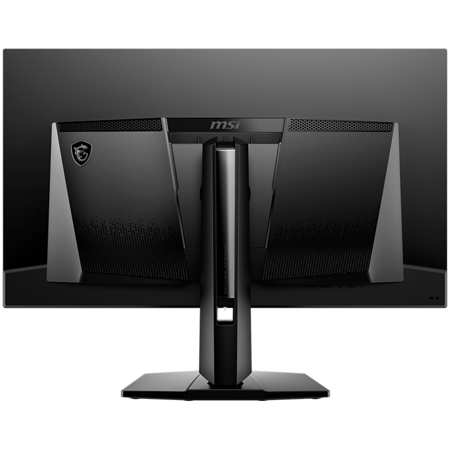 Monitor MSI MAG 321UP QD-OLED, MAG 321UP QD-OLED - Slika 4