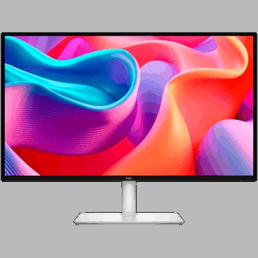 Monitor Dell 27 Plus S2725DC 27", S2725DC-09