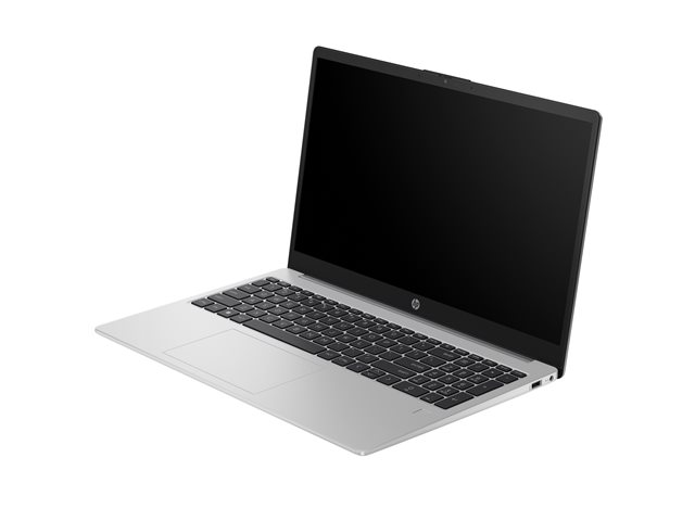 Laptop HP 255 G10 R5 7530U 15,6" 16/512GB, 9Y799ET#BED - Slika 2