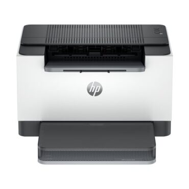 HP LaserJet M209d A4 mono 29ppm, 8J9L0F#B19