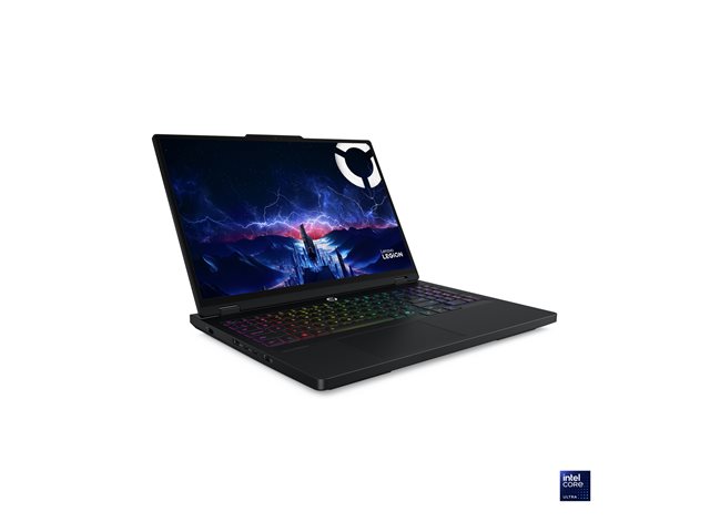 Laptop Lenovo Legion Pro 5 16IRX10 i9-14900HX, 83NN000MSC - Slika 4