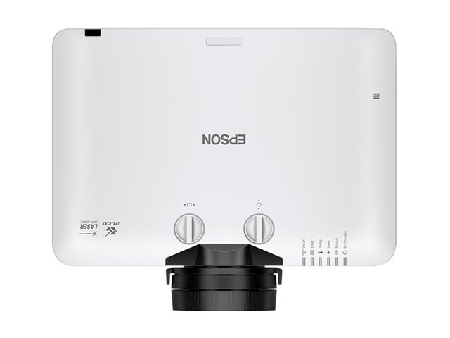 Epson EB-L790SU Projector 7000lm WUXGA, V11HB30040 - Slika 5