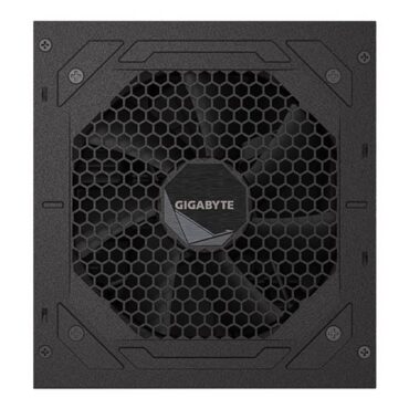 GIGABYTE GP-UD750GM PG5 V2 750W 80+ Gold, GP-UD750GM PG5 V2