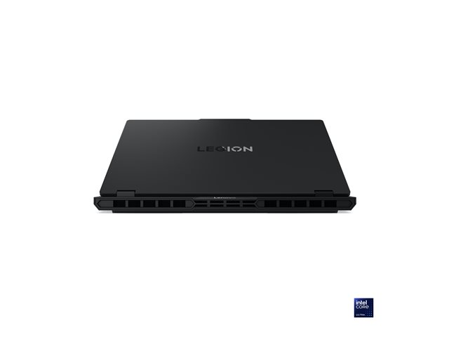 Laptop Lenovo Legion Pro 5 16IRX10 i9-14900HX, 83NN000MSC - Slika 6