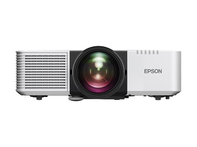 Epson EB-L690SU Projector 6200lm WUXGA, V11HB31040