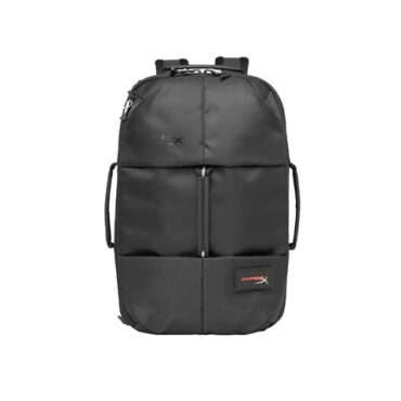 HP HyperX Knight Backpack, 8C525AA