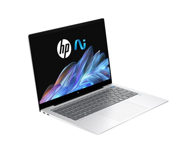 Laptop HP OmniBook X 14-fe0003nn X Elite REP(P), AU1M8EA#ABB - Slika 4