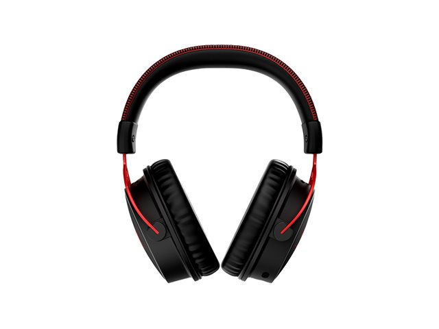 HP HyperX Cloud Alpha Wls gamer headset, 4P5D4AA - Slika 4