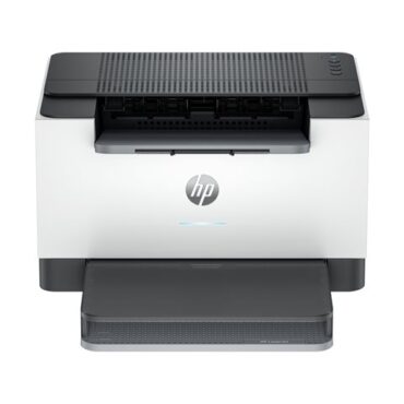 HP LaserJet M207dw A4 mono 27ppm, 8J9K9F#B19