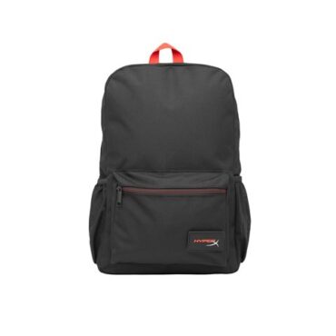 HP HyperX Delta Backpack, 8C524AA