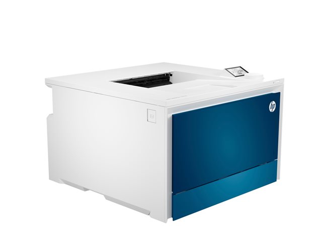 HP Color LaserJet Pro 4202dn, 4RA87F#B19 - Slika 3