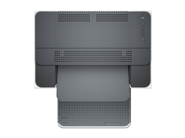 HP LaserJet M209dw A4 mono 29ppm USB, 6GW62F#B19 - Slika 5