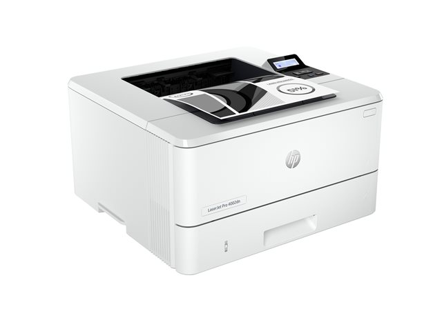 HP LaserJet Pro 4002dn Printer, 2Z605F#B19 - Slika 3