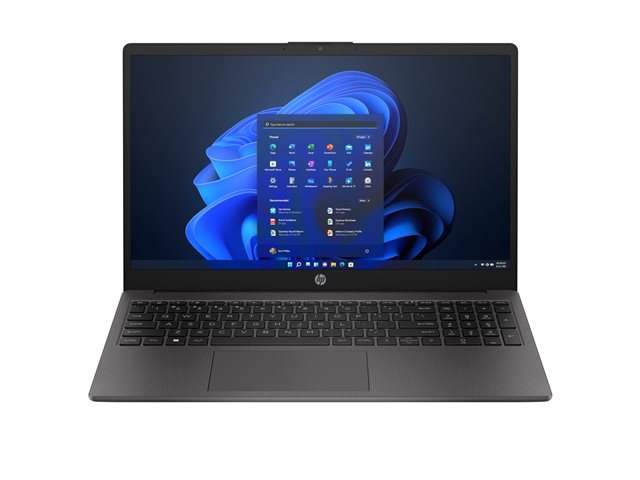 Laptop HP 255 G10 R5 7530U 15,6" 16/1TB, AL0B0AT#BED