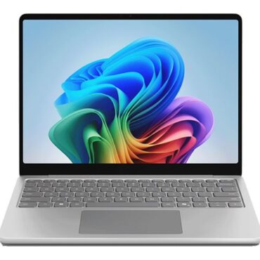 Laptop Microsoft Surface 13" Pls/16/512 Plt W11H, EP2-31655