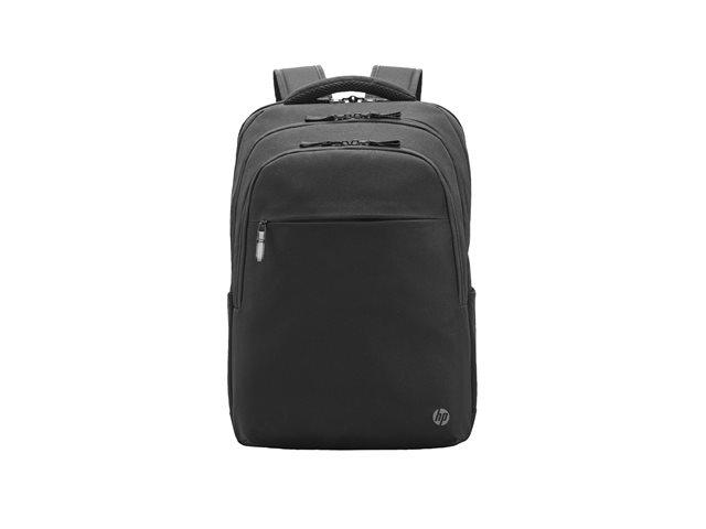 HP Rnw Business 17,3" Laptop Backpack, 3E2U5UT