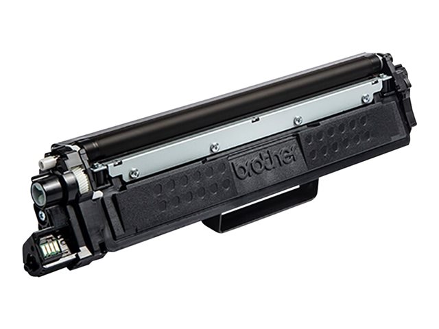Brother Black high yield toner TN247BK, TN247BK - Slika 4
