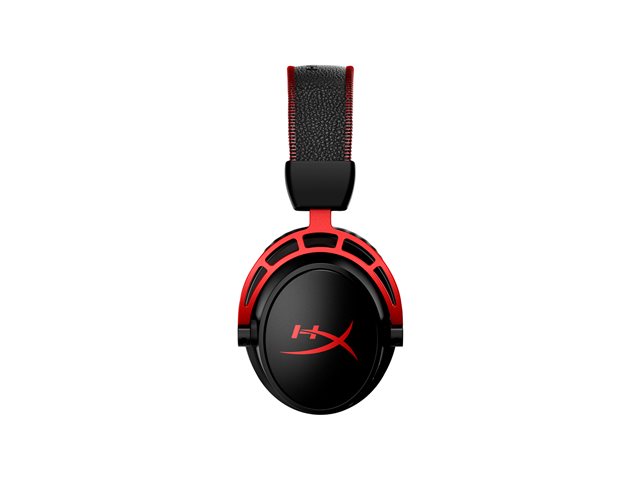 HP HyperX Cloud Alpha Wls gamer headset, 4P5D4AA - Slika 3