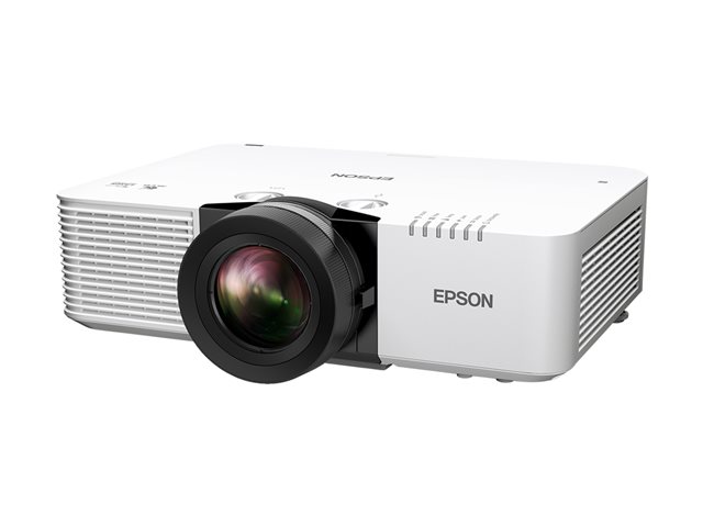 Epson EB-L790SU Projector 7000lm WUXGA, V11HB30040 - Slika 2