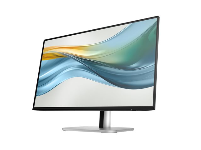 Monitor HP S5 Pro 524pu 23,8" FHD USB-C MNTR(EU), 9D9V7AA#ABB - Slika 2