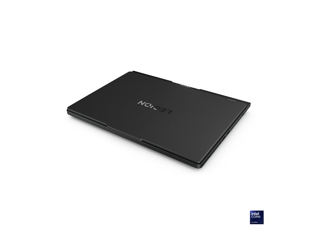 Laptop Lenovo Legion Pro 5 16IRX10 i9-14900HX, 83NN000MSC - Slika 3