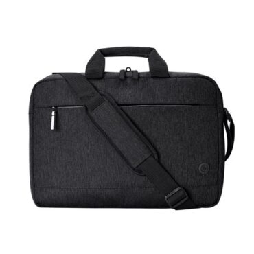 HP Prelude Pro 15,6" Top Load, 1X645AA