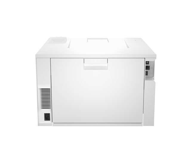 HP Color LaserJet Pro 4202dn, 4RA87F#B19 - Slika 4