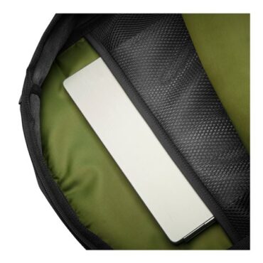 HP Prelude Pro 15,6" Laptop Bckpck, 4Z513AA