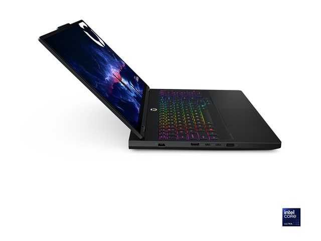 Laptop Lenovo Legion Pro 5 16IRX10 i9-14900HX, 83NN000MSC - Slika 5