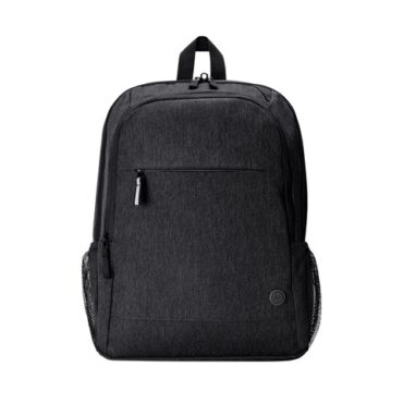 HP Prelude Pro 15,6" Backpack, 1X644AA