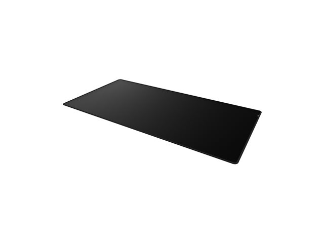 HP HyperX Pulsefire Mouse pad Black 2XL, 4Z7X6AA - Slika 2