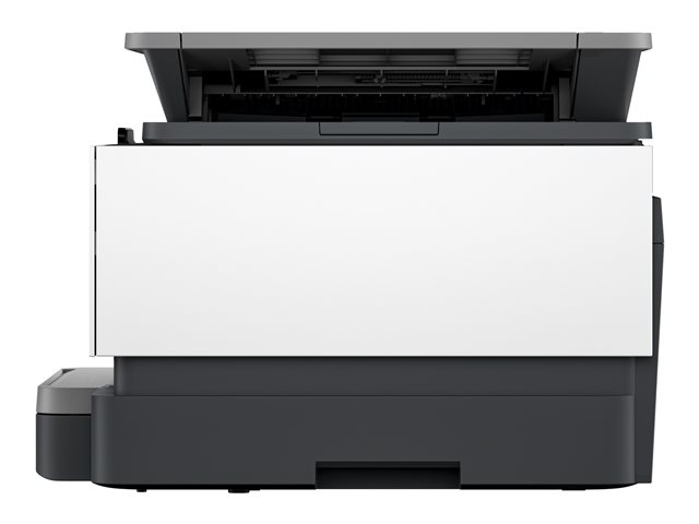 HP OfficeJet Pro 9120e AiO 22ppm Printer, 403X8B#686 - Slika 3
