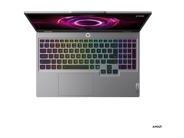 Laptop Lenovo LOQ 15AHP10 R5 220 15,6" 16GB 1TB, 83JG002WSC - Slika 7