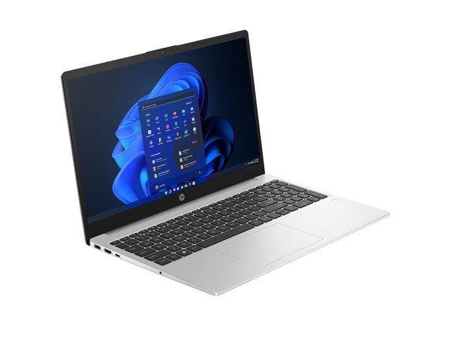 Laptop HP 250 G10 i3-1315U 15,6" 16/512GB, 9Y7A6ET#BED - Slika 4