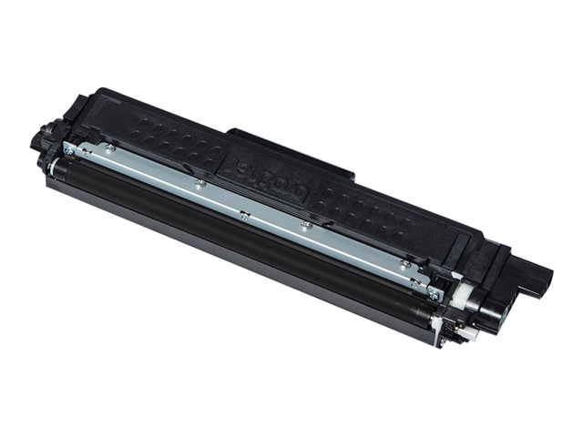 Brother Black standard toner TN243BK, TN243BK - Slika 5