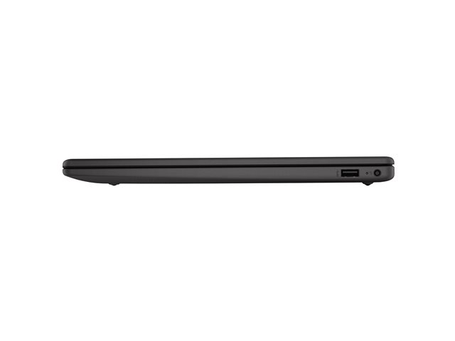Laptop HP 255 G10 R5 7530U 15,6" 16/1TB, AL0B0AT#BED - Slika 3
