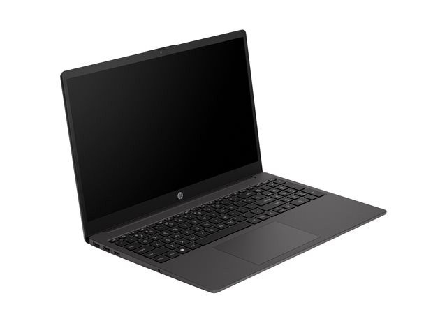 Laptop HP 255 G10 R5 7530U 15,6" 16/1TB, AL0B0AT#BED - Slika 4